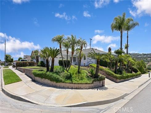 2620 W Cobblestone Road, La Habra, CA