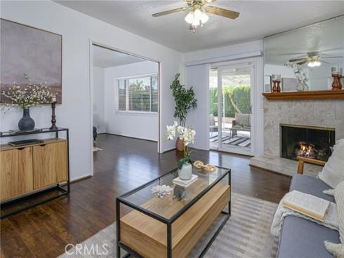 2620 W Cobblestone Road, La Habra, CA