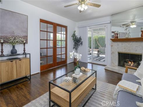 2620 W Cobblestone Road, La Habra, CA