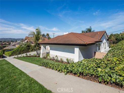 1540 Coachwood Street, La Habra, CA