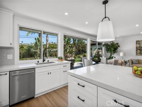 1540 Coachwood Street, La Habra, CA