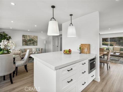 1540 Coachwood Street, La Habra, CA