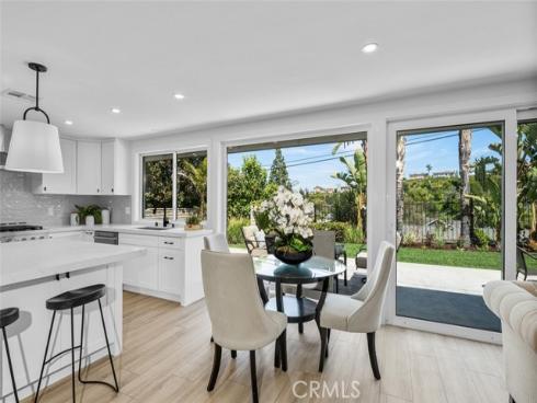 1540 Coachwood Street, La Habra, CA