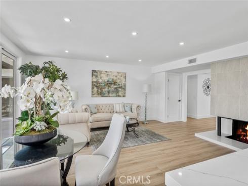 1540 Coachwood Street, La Habra, CA