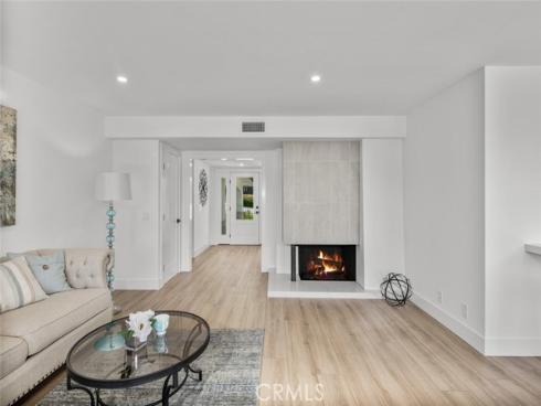 1540 Coachwood Street, La Habra, CA