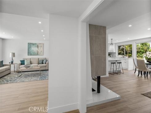 1540 Coachwood Street, La Habra, CA