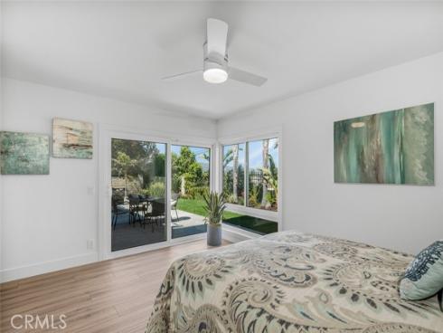 1540 Coachwood Street, La Habra, CA