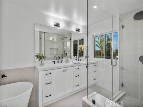 1540 Coachwood Street, La Habra, CA