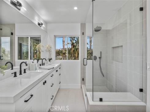 1540 Coachwood Street, La Habra, CA