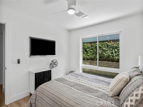 1540 Coachwood Street, La Habra, CA