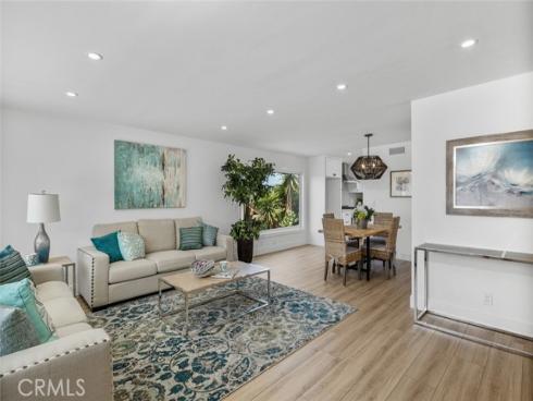 1540 Coachwood Street, La Habra, CA