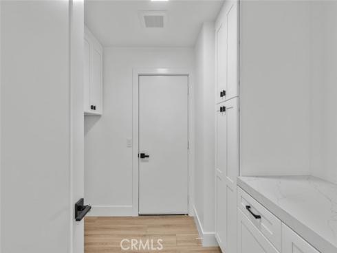 1540 Coachwood Street, La Habra, CA