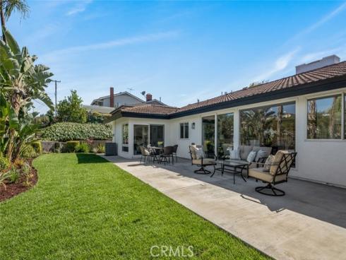 1540 Coachwood Street, La Habra, CA
