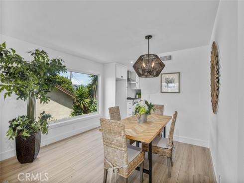 1540 Coachwood Street, La Habra, CA