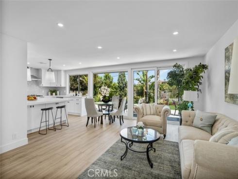 1540 Coachwood Street, La Habra, CA