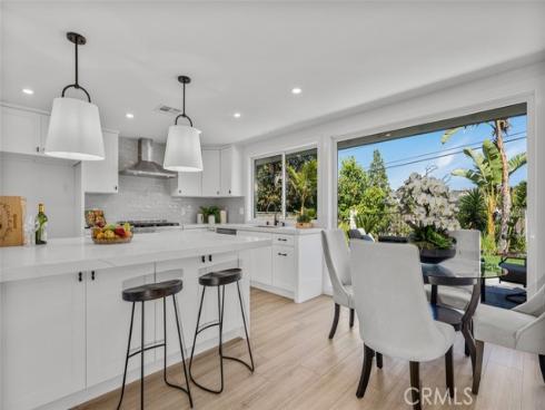 1540 Coachwood Street, La Habra, CA