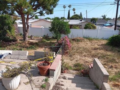 902 E Greenwood Ave , La Habra, CA