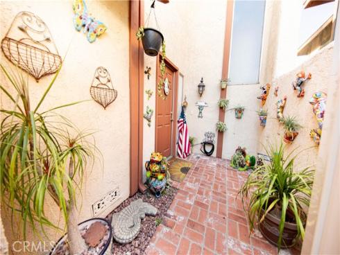 1921 Pine Drive, La Habra, CA