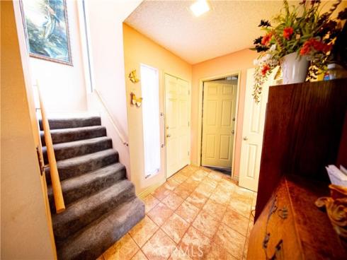 1921 Pine Drive, La Habra, CA