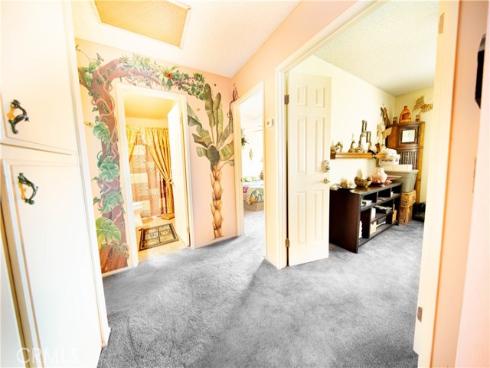 1921 Pine Drive, La Habra, CA