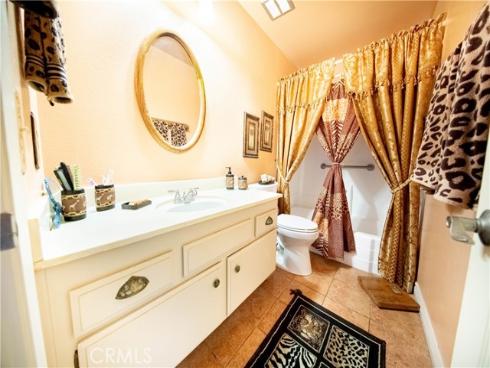 1921 Pine Drive, La Habra, CA