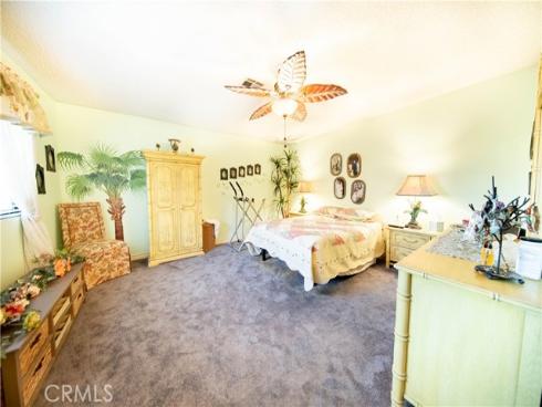 1921 Pine Drive, La Habra, CA