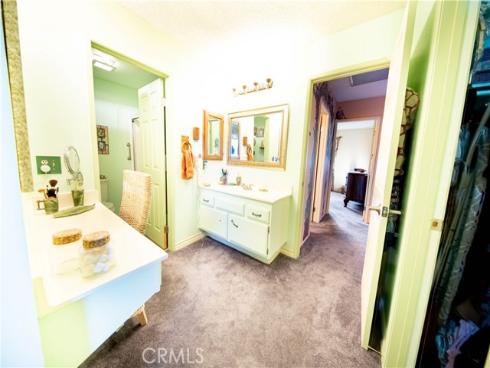 1921 Pine Drive, La Habra, CA