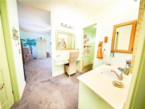 1921 Pine Drive, La Habra, CA