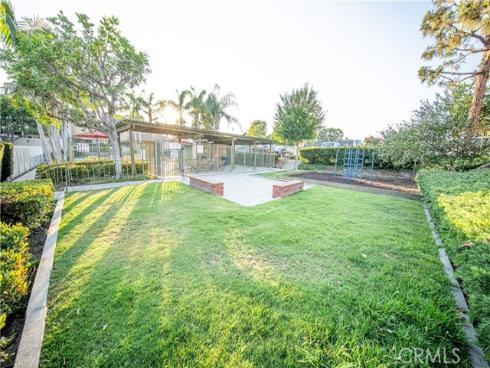 1921 Pine Drive, La Habra, CA