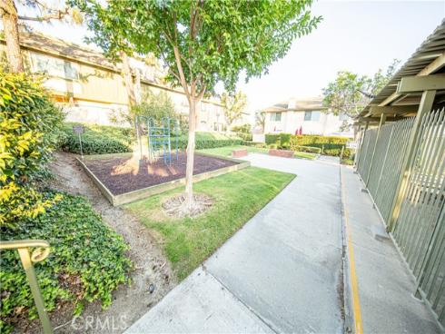 1921 Pine Drive, La Habra, CA