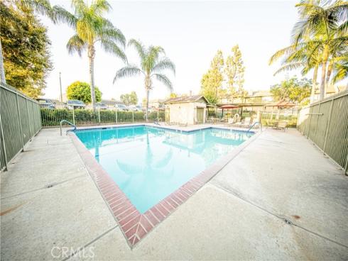 1921 Pine Drive, La Habra, CA
