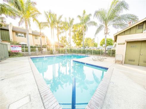 1921 Pine Drive, La Habra, CA