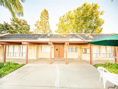 1921 Pine Drive, La Habra, CA