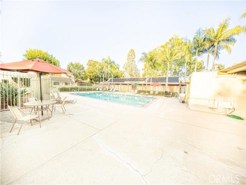 1921 Pine Drive, La Habra, CA