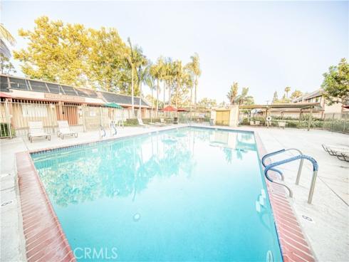 1921  Pine   Drive, La Habra, CA