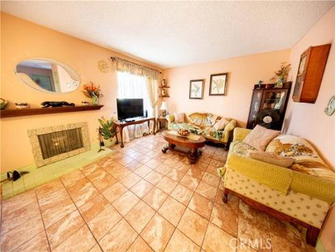 1921 Pine Drive, La Habra, CA