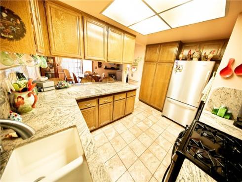 1921 Pine Drive, La Habra, CA