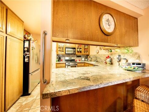 1921 Pine Drive, La Habra, CA