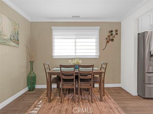 2241 Sidon Avenue , La Habra, CA