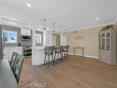 2241 Sidon Avenue , La Habra, CA