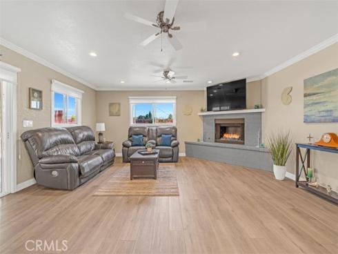 2241 Sidon Avenue , La Habra, CA