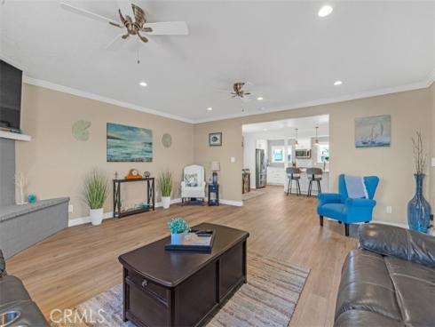 2241 Sidon Avenue , La Habra, CA