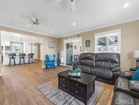 2241 Sidon Avenue , La Habra, CA