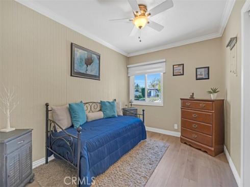 2241 Sidon Avenue , La Habra, CA