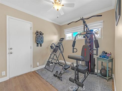 2241 Sidon Avenue , La Habra, CA