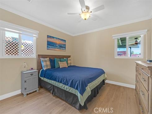 2241 Sidon Avenue , La Habra, CA