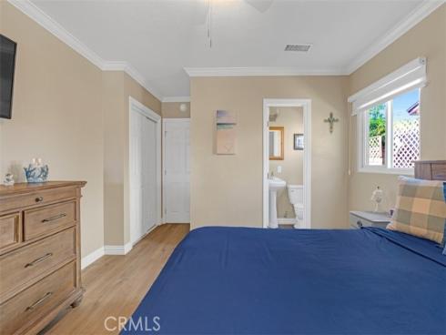 2241 Sidon Avenue , La Habra, CA