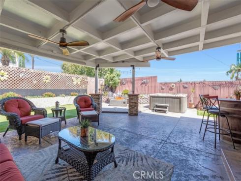 2241 Sidon Avenue , La Habra, CA