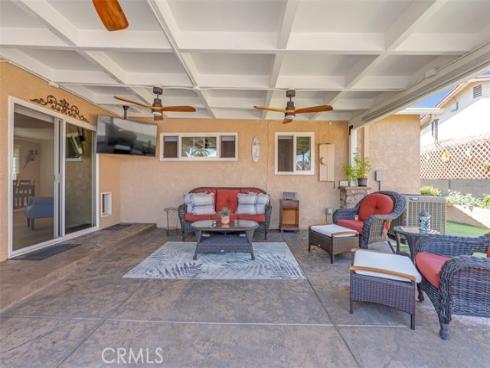 2241 Sidon Avenue , La Habra, CA