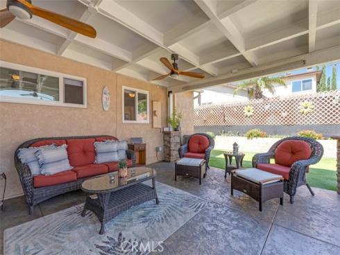2241 Sidon Avenue , La Habra, CA
